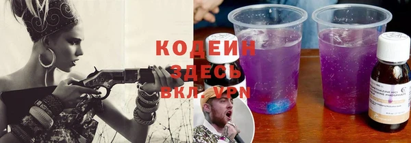 спайс Вяземский
