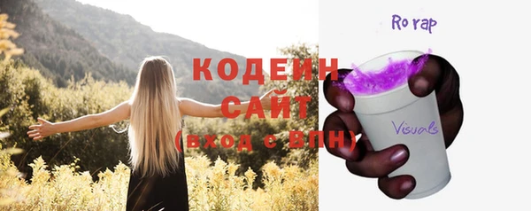 спайс Вяземский