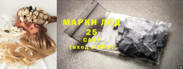 спайс Вяземский