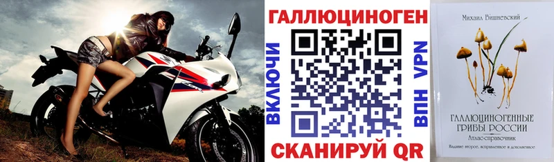 купить наркотики сайты  Тольятти  Псилоцибиновые грибы ЛСД 